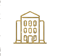 Hotels & Hospitality