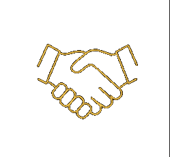 Sponsoring & PR Partners