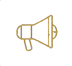 Influencers & Creators