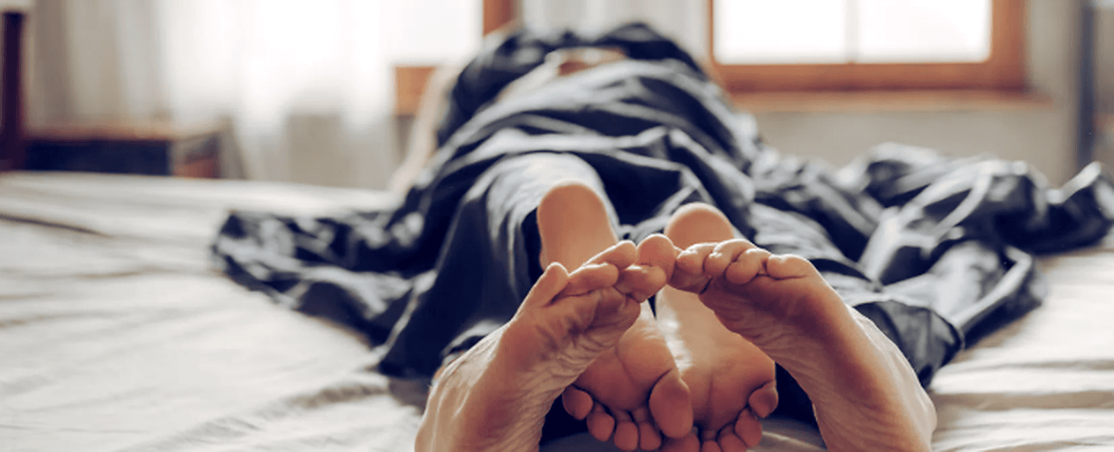 Squirten als Extra Service bij Soso Lobi